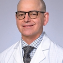 Scott Lawrence Kay, MD - Medical Clinics