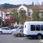 Moraga Royale Retirement Community