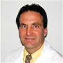 Dr. Mitchell S Whiteman, MD - Physicians & Surgeons, Radiology