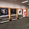 Prime Communications-AT&T Authorized Retailer gallery