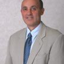 Peter M. Oshin, MD - Physicians & Surgeons, Internal Medicine