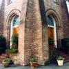St George's Episcopal Church gallery