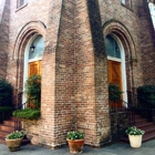 St George's Episcopal Church