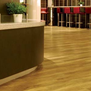 Wanda Floor Coverings - St Peters, NSW
