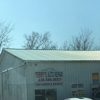 Terry's Auto Repair gallery