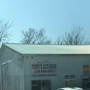 Terry's Auto Repair