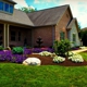 Evergreen Landscaping Of Cincinnati