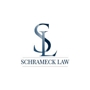 Schrameck Law, P