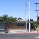 Hawthorne Bail Bonds - Bail Bonds