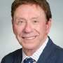 Dr. Brian B Ward, MD