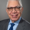 Demetrios Markouizos, MD gallery
