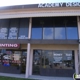 Margate Pawn Brokers & Jewelry Exchange Inc