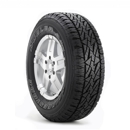Airport Road Auto Center - Auto Repair & Service