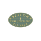 Beacon Fine Jewelers Inc