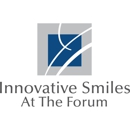 Innovative Smiles at the Forum - Dentists