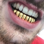 Wall2Wall Grillz