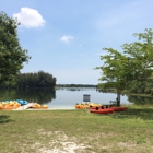 Okeeheelee Park Rentals