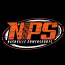 Nashville Powersports