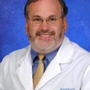 Dr. Timothy Faust, MD