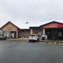 Flying J Travel Center - Convenience Stores