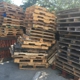 East Coast Pallet Company