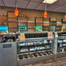 Ecig Emporium - Cigar, Cigarette & Tobacco Dealers