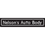 Nelson's Auto Body - Glenwood Springs, CO
