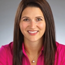Nicole Cox, DO - Physicians & Surgeons, Internal Medicine
