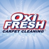 Oxi Fresh Carpet Cleaning gallery