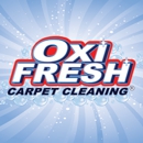 Oxi Fresh Carpet Cleaning - Upholstery Cleaners