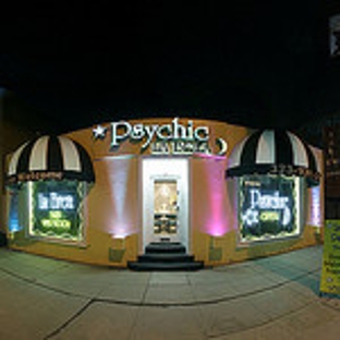La Brea Psychic - Los Angeles, CA