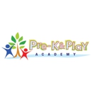 Pre-K & Play Academy - NW Omaha - Child Care