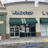 Wingstop gallery