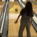Amf Strike 'N Spare Lanes - Bowling