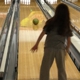 AMF Strike 'N Spare Lanes