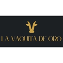 La Vaquita De Oro - Grocery Stores