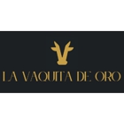 La Vaquita De Oro