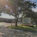 Grisso, Sheri - Osteopathic Clinics