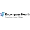 Encompass Health Rehabilitation Hospital of Toledo gallery