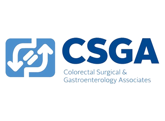 Colorectal Surgical & Gastroenterology Associates - Lexington, KY