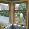 Lake Washington Windows and Doors gallery