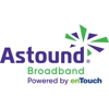 Astound Broadband Powered by enTouch gallery