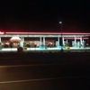 Kwik Trip gallery