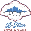 B-Town Vapes & Glass- Heights gallery