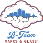 B-Town Vapes & Glass-Heights