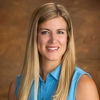 Katherine Wehlage, MD, FAAD gallery