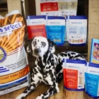 Nature's Select Pet Food Inland Empire