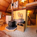 Alyeska Hideaway - Vacation Homes Rentals & Sales