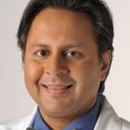 Dr. Ankesh Nigam, MD - Physicians & Surgeons