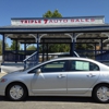 Triple 7 Auto Sales gallery